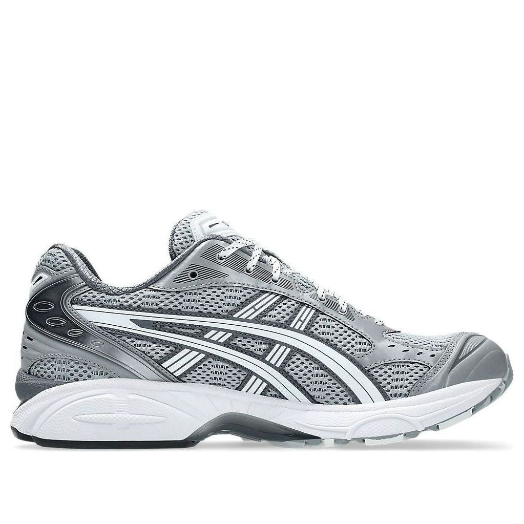 ASICS x Beauty & Youth Gel-Kayano 14 'Metallic Silver' 1203A704-020