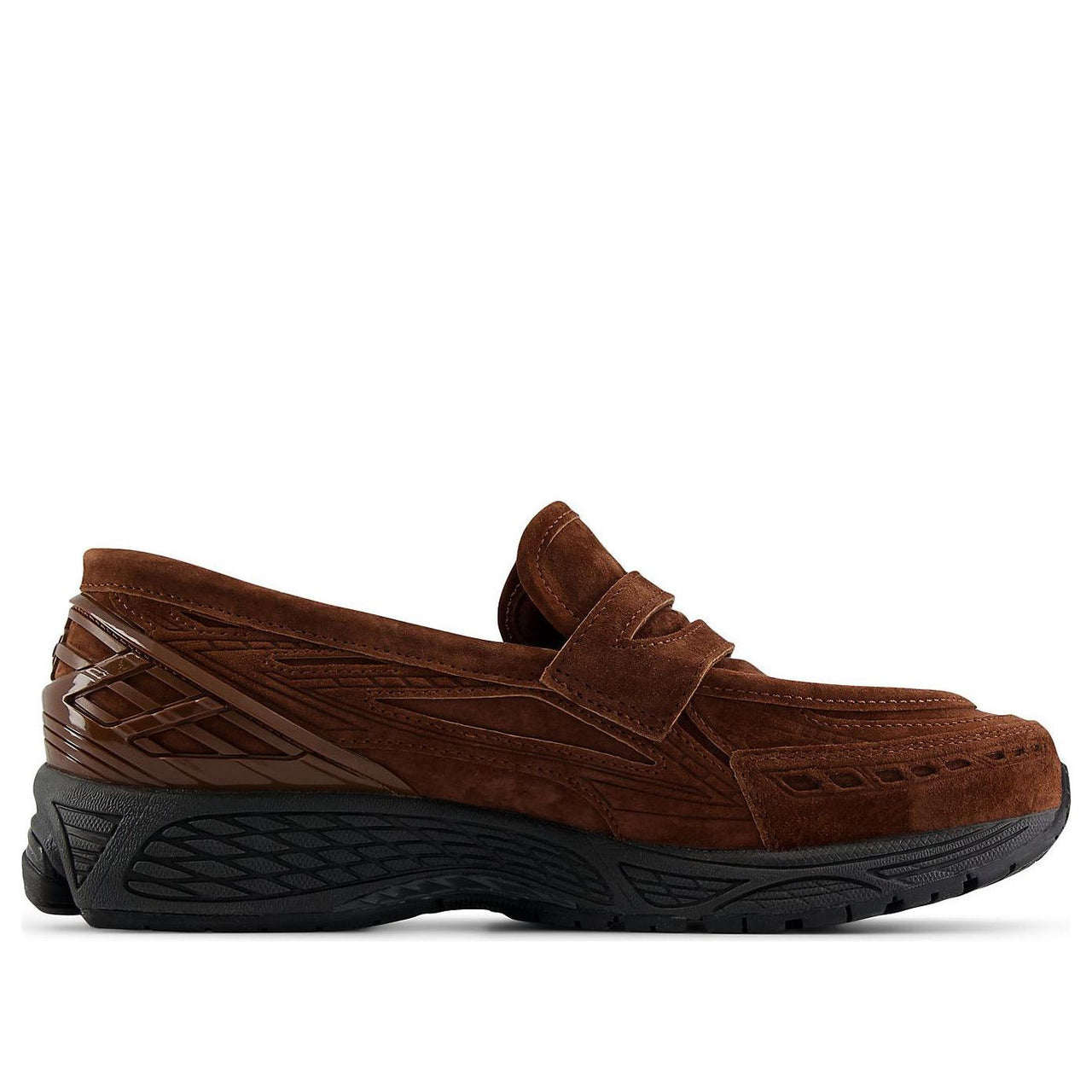 New Balance 1906L 'Rich Oak' U1906LNS