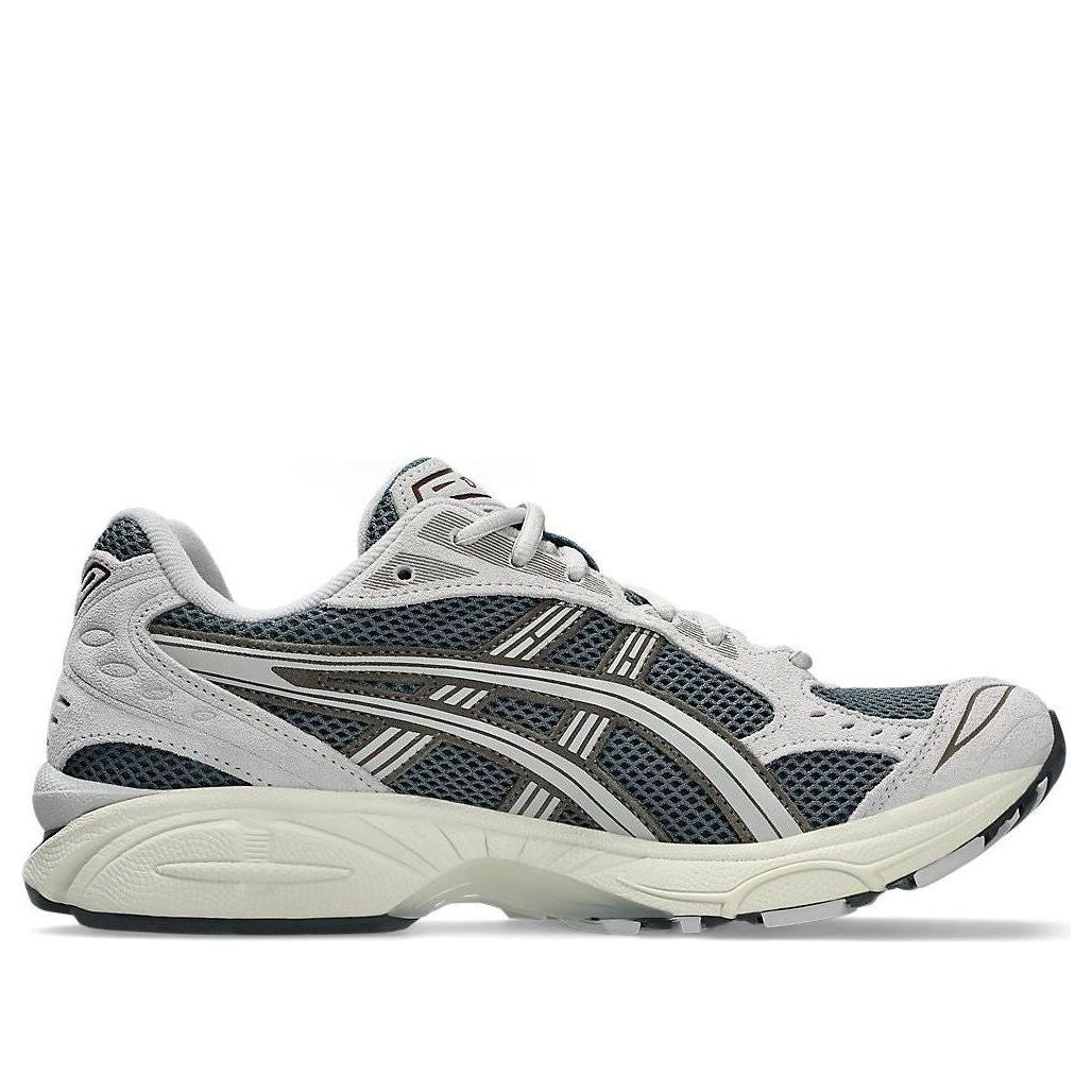 ASICS Gel-Kayano 14 'Ironclad Cloud Grey' 1203A540-022