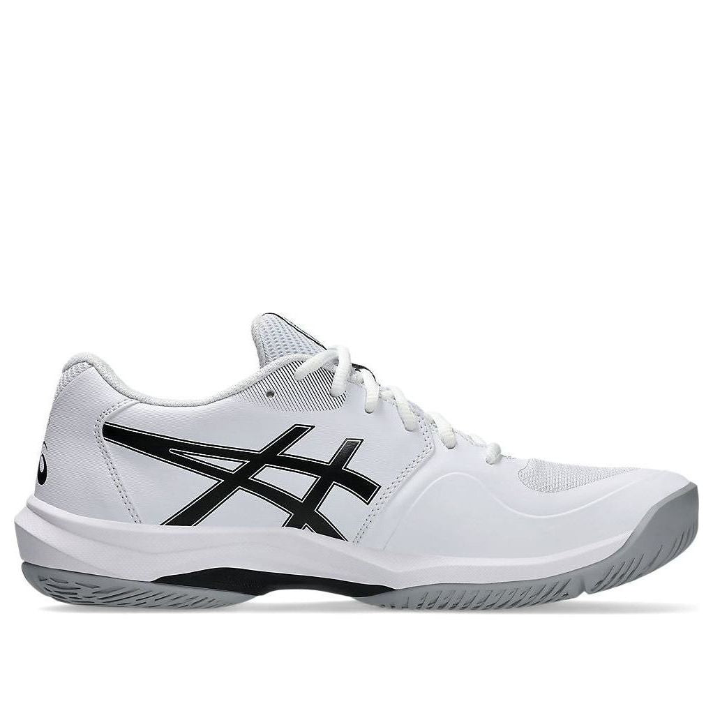 ASICS Game FF 'White Black' 1041A489-101