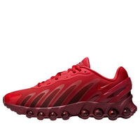 (WMNS) Nike Air Max Dn8 'University Red' HF5509-600