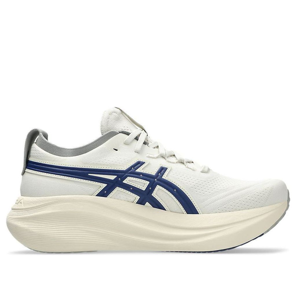 ASICS Gel-Nimbus 27 ATC 'Birch Indigo Blue' 1011C028-200
