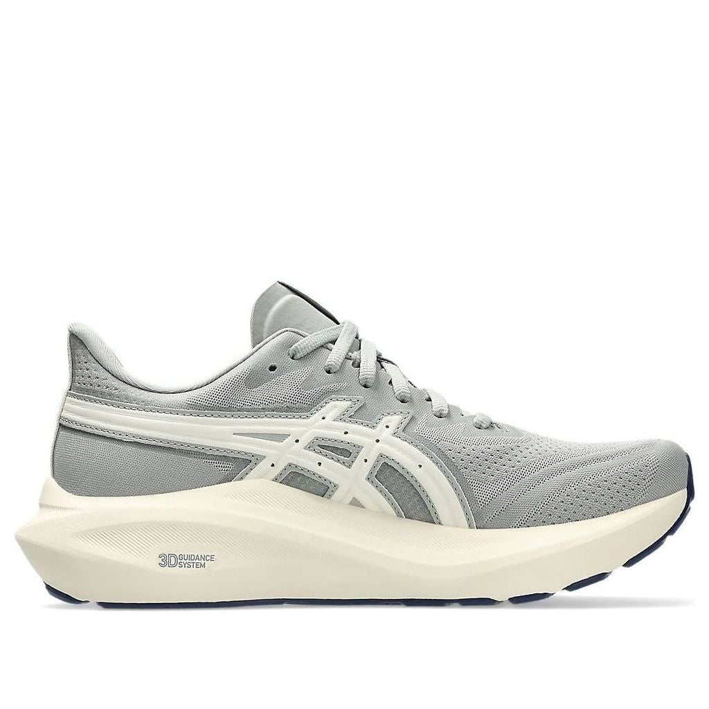 (WMNS) ASICS GT-2000 13 ATC 'Seal Grey Brich' 1012B810-020