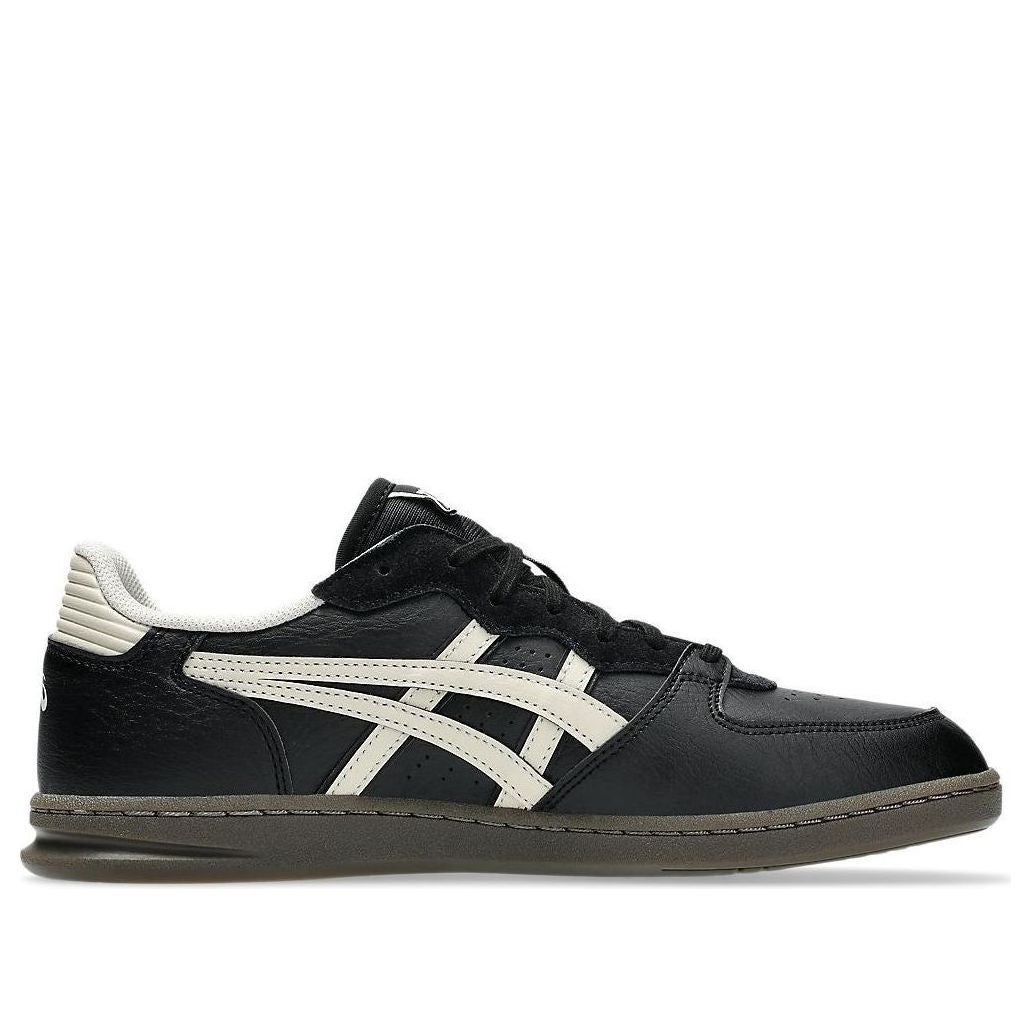 ASICS Skyhand OG 'Black Oatmeal' 1203A451-002