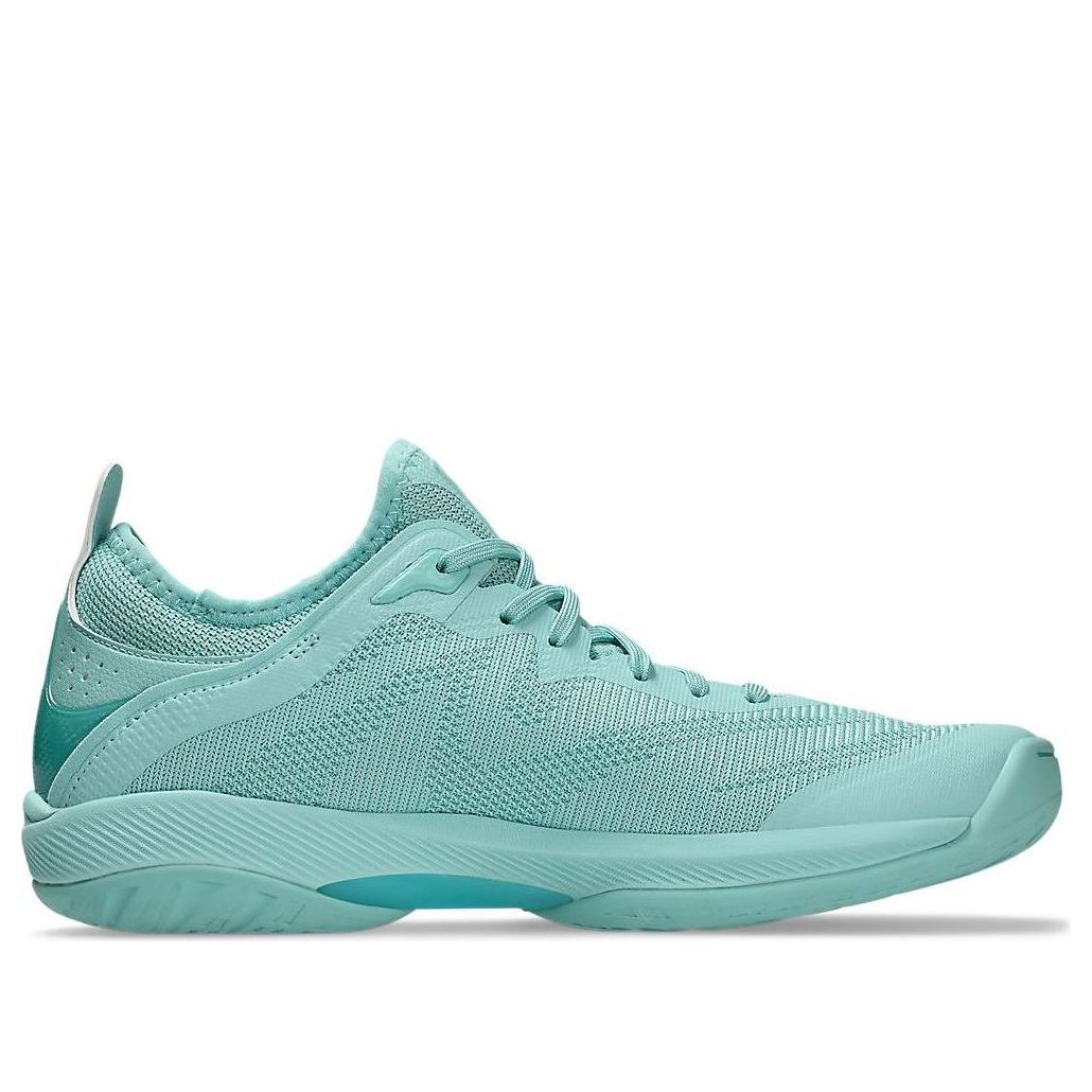 ASICS Glide Nova FF 3 'Oasis Green Energy Aqua' 1063A072-200