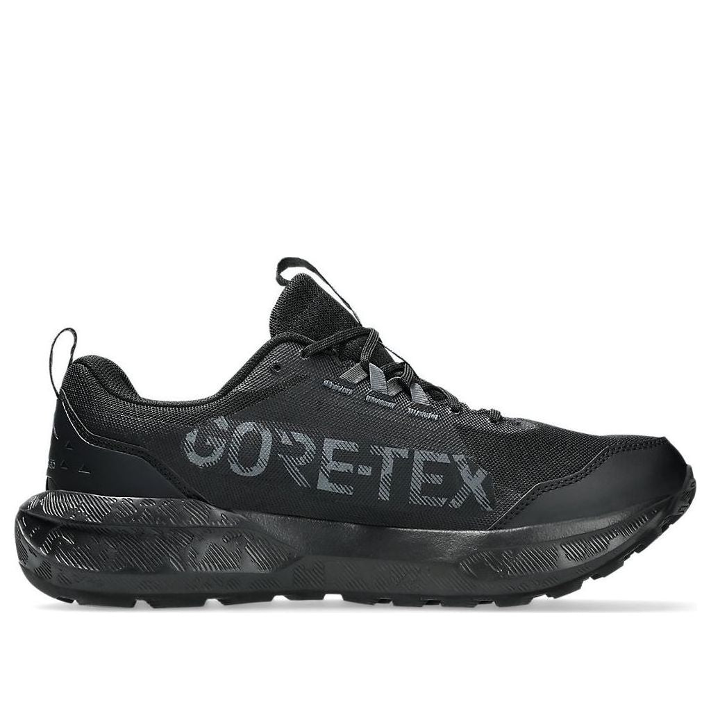 ASICS Gel-Sonoma 8 Gore-Tex 'Black Carrier Grey' 1011B977-002