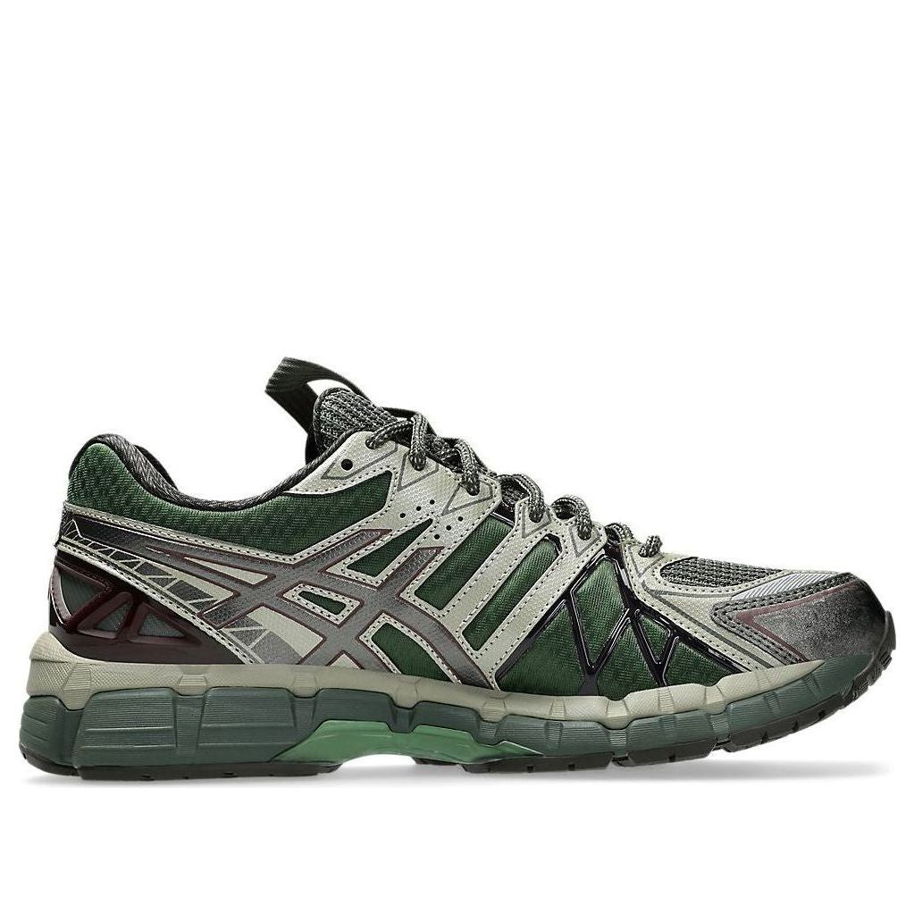 ASICS x Kiko Kostadinov UB10-S Gel-Kayano 20 'Moss Gunmetal' 1203A664-300