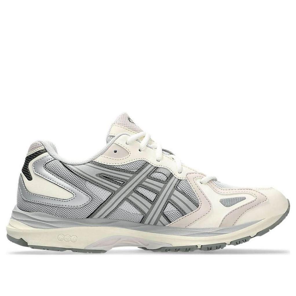 ASICS Gel-K1011 'Cloud Grey Cream' 1203A603-020