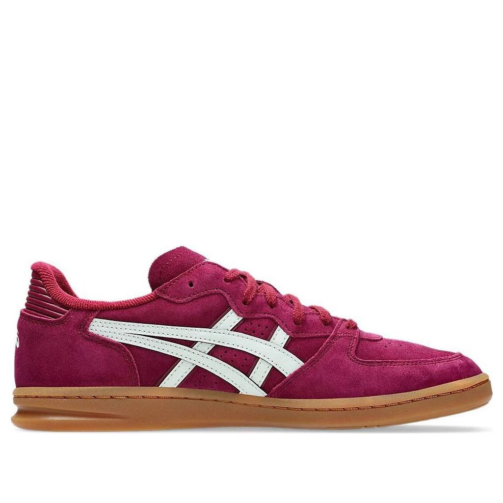 ASICS Skyhand OG 'Dried Berry Pale Mint' 1203A452-600