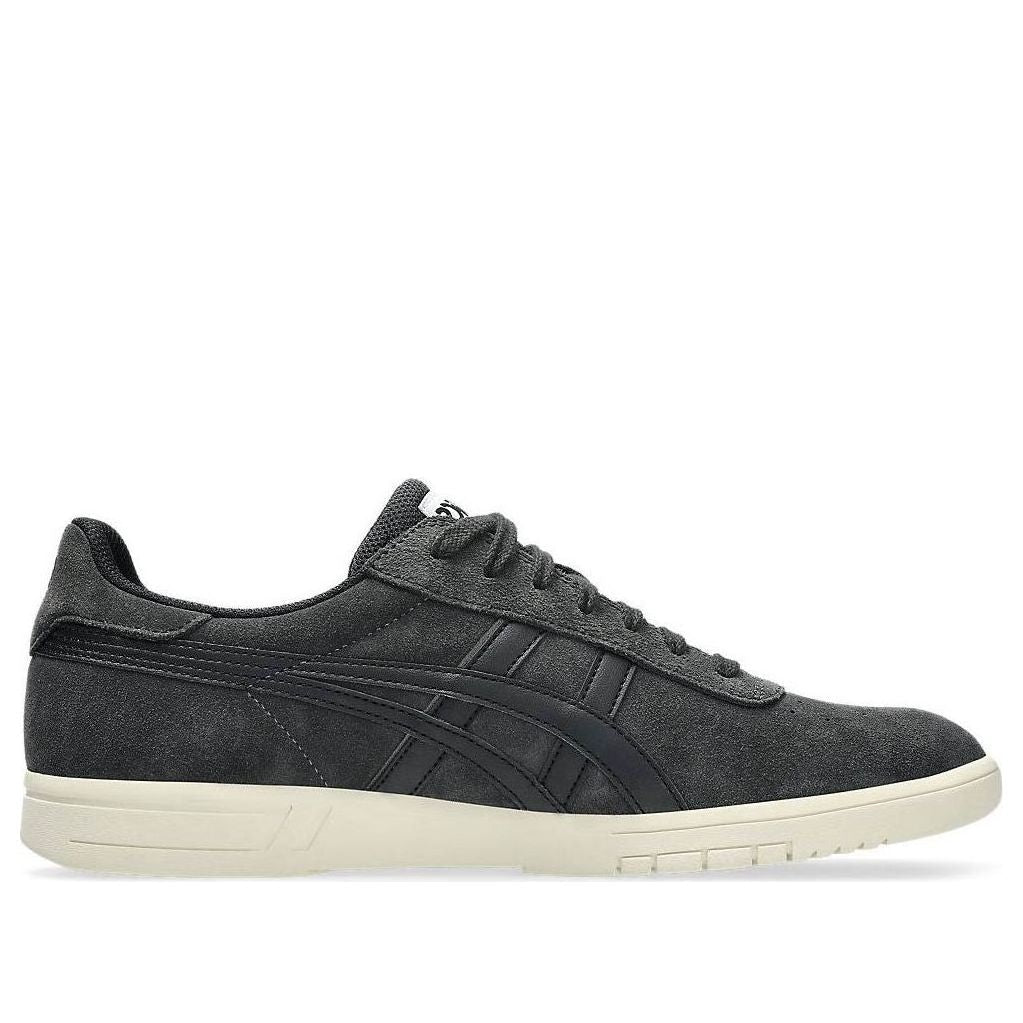 ASICS Gel-Vickka Pro 'Graphite Grey Black' 1201A486-021