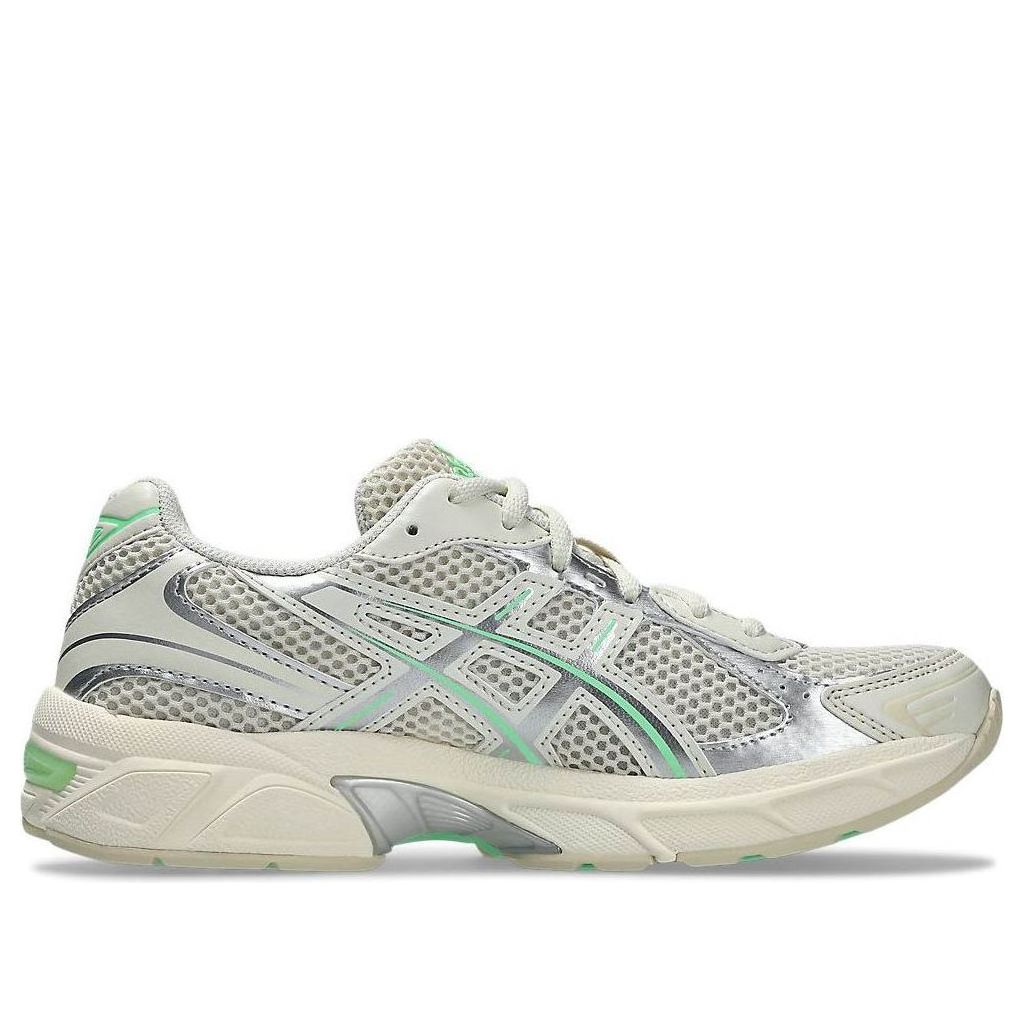 (WMNS) ASICS Gel-1130 'Pale Oak Menthol' 1202A164-200