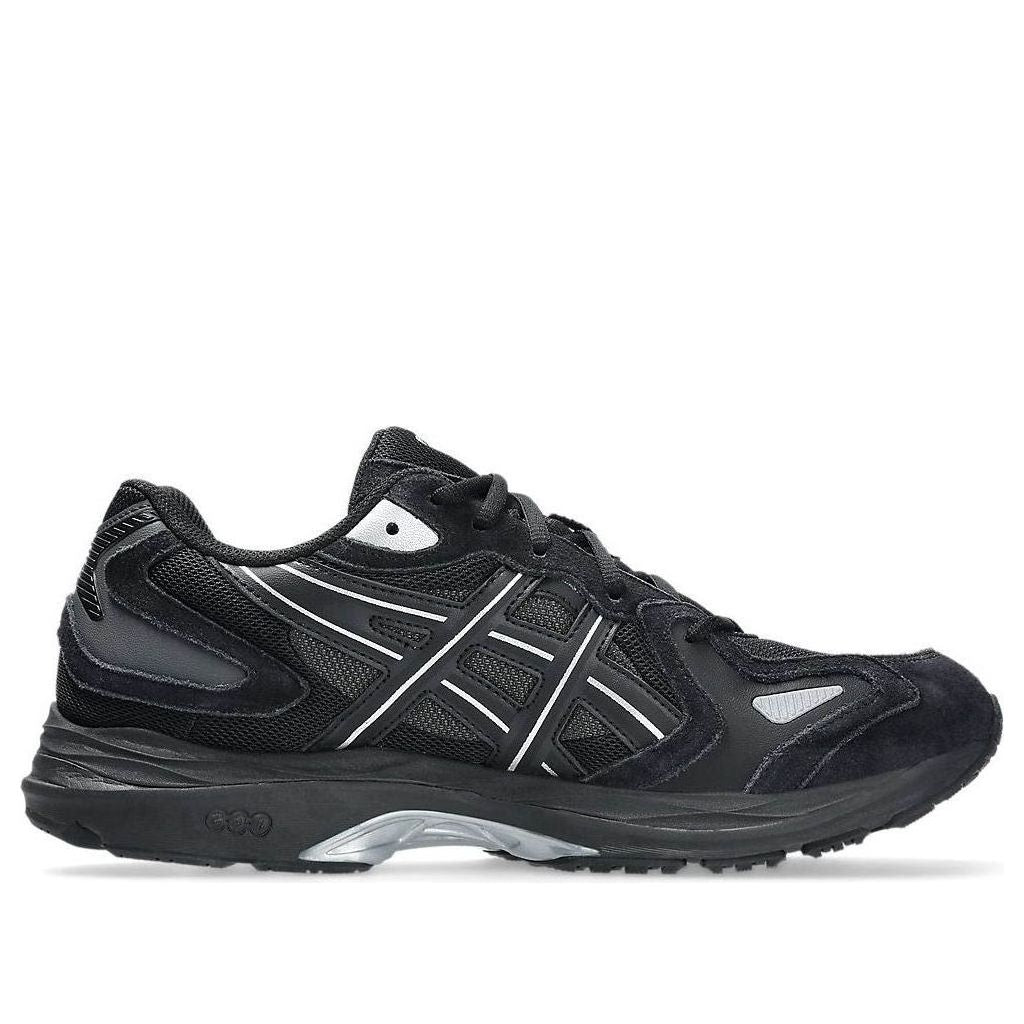 ASICS Gel-K1011 'Black Pure Silver' 1203A830-001