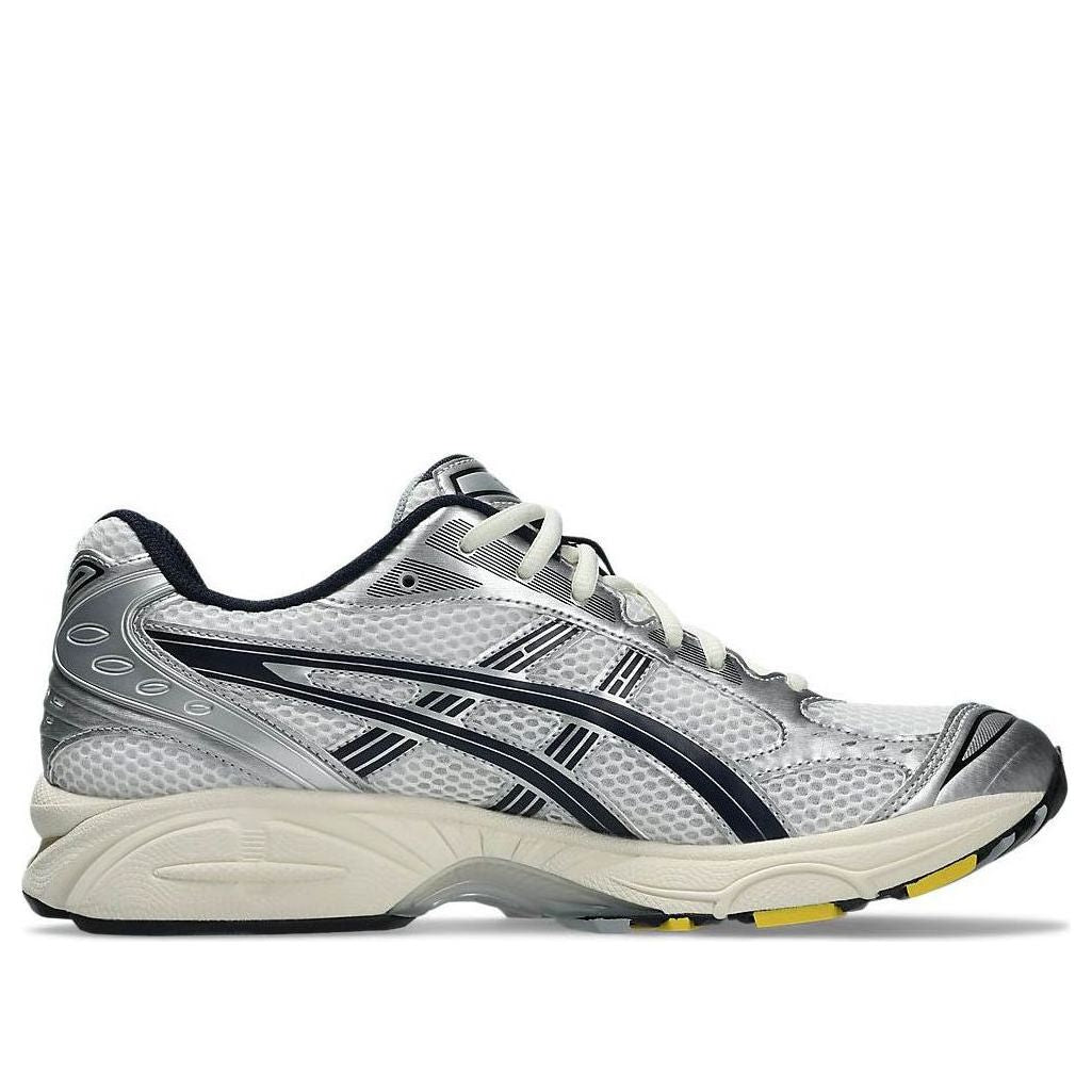 ASICS x JJJJound Gel-Kayano 14 'White Midnight Navy' 1203A961-100
