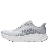 (WMNS) HOKA ONE ONE Clifton 11 'Stardust Silver' 1176573-SDSTS