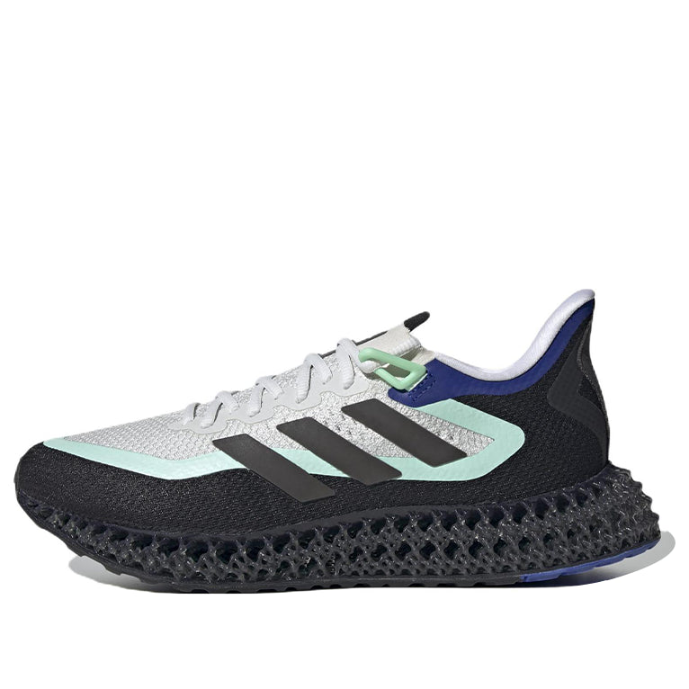 adidas 4DFWD 2 'Night Pulse Mint' HP7668