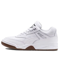 PUMA Palace Guard 'White' 370063-03