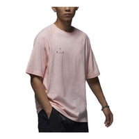 Air Jordan 23 Engineered T-Shirt 'Pink' DQ7357-610