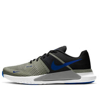 Nike Renew Fusion 'Twilight Marsh Racer Blue' CD0200-300