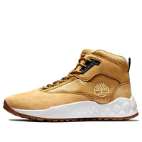 Timberland Greenstride Solar Wave A2BPV231