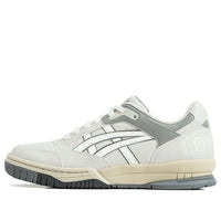 ASICS Gel-spotlyte Low 'Beige Grey' 1203A233-021