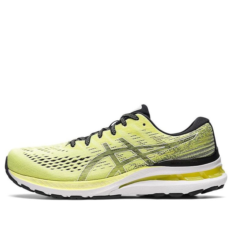 ASICS Gel-Kayano 28 'Glow Yellow' 1011B189-750