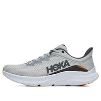 HOKA ONE ONE Solimar 'Harbor Mist Castlerock' 1123074-HMCS