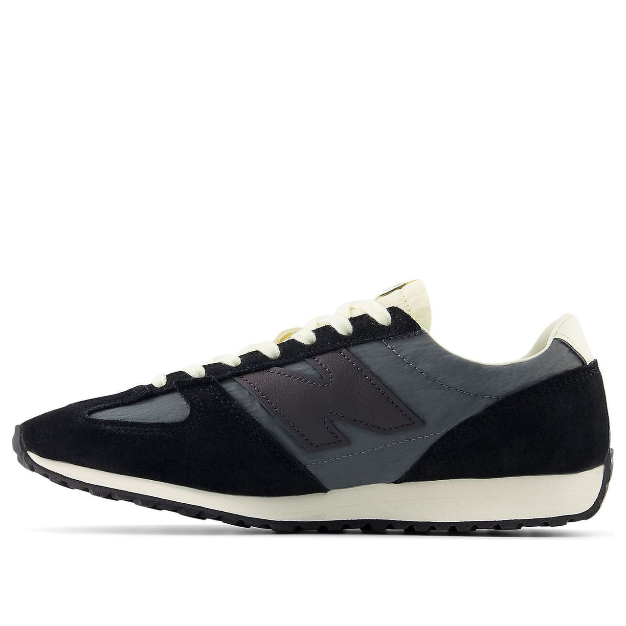 New Balance 471 'Castlerock Black' U471AQ