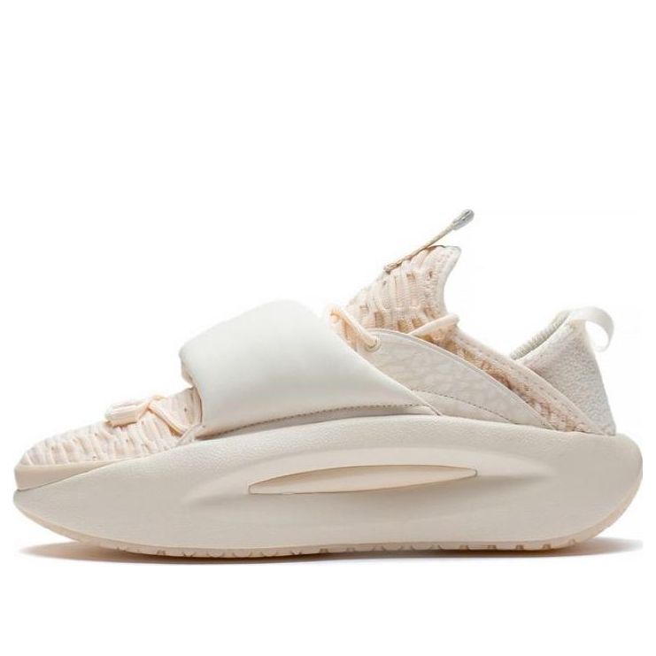Li-Ning Slay No Boundry Sport Leisure AZGS107-1