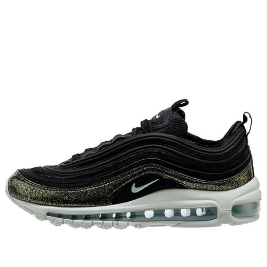 (GS) Nike Air Max 97 Pinnacle QS AH9153-001
