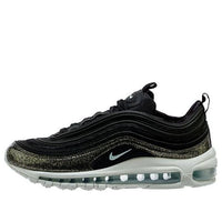 (GS) Nike Air Max 97 Pinnacle QS AH9153-001