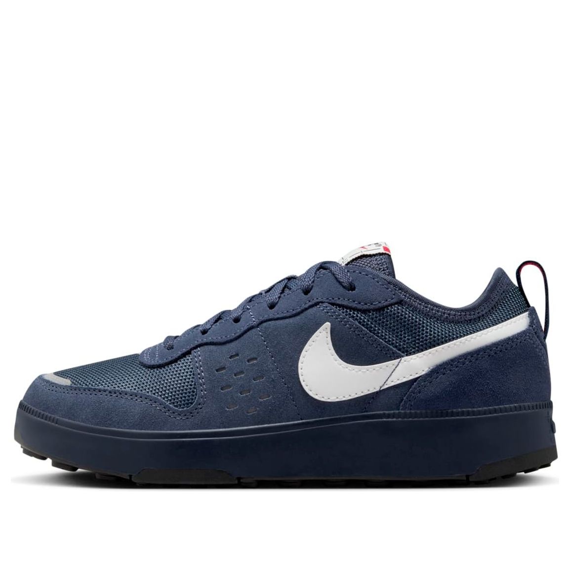 (GS) Nike C1TY 'Coveralls' HQ0028-400