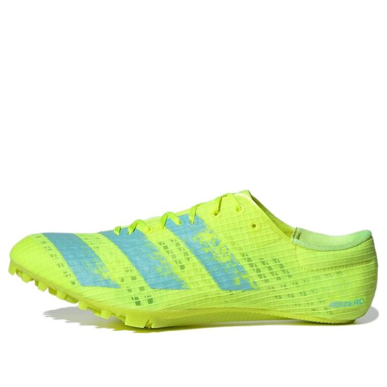 adidas Adizero Finesse Spikes FW2249