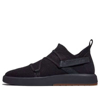 Timberland Truecloud EK 'Black' A25XP015