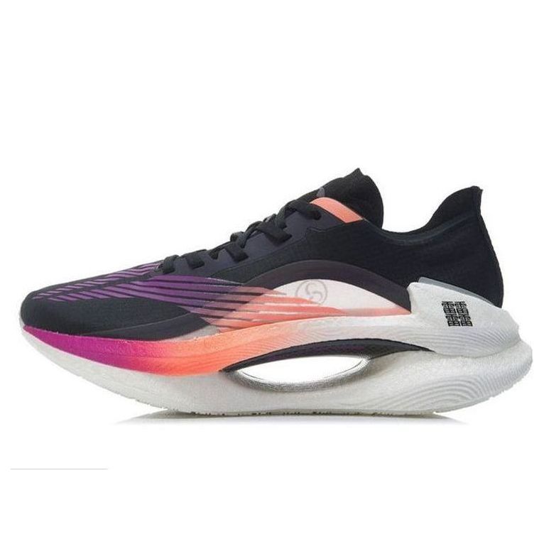 Li-Ning Essential ARHQ245-7