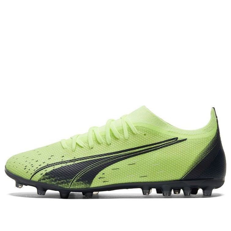 PUMA Ultra Match MG 'Fastest Pack' 106902-01