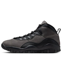 Air Jordan 10 'Shadow' HJ6779-001