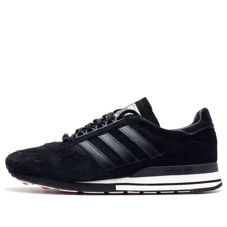 adidas Zx 500 Shoes 'Mastermind' G95176
