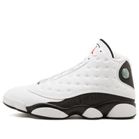 Air Jordan 13 Retro 'Love and Respect' 888164-112