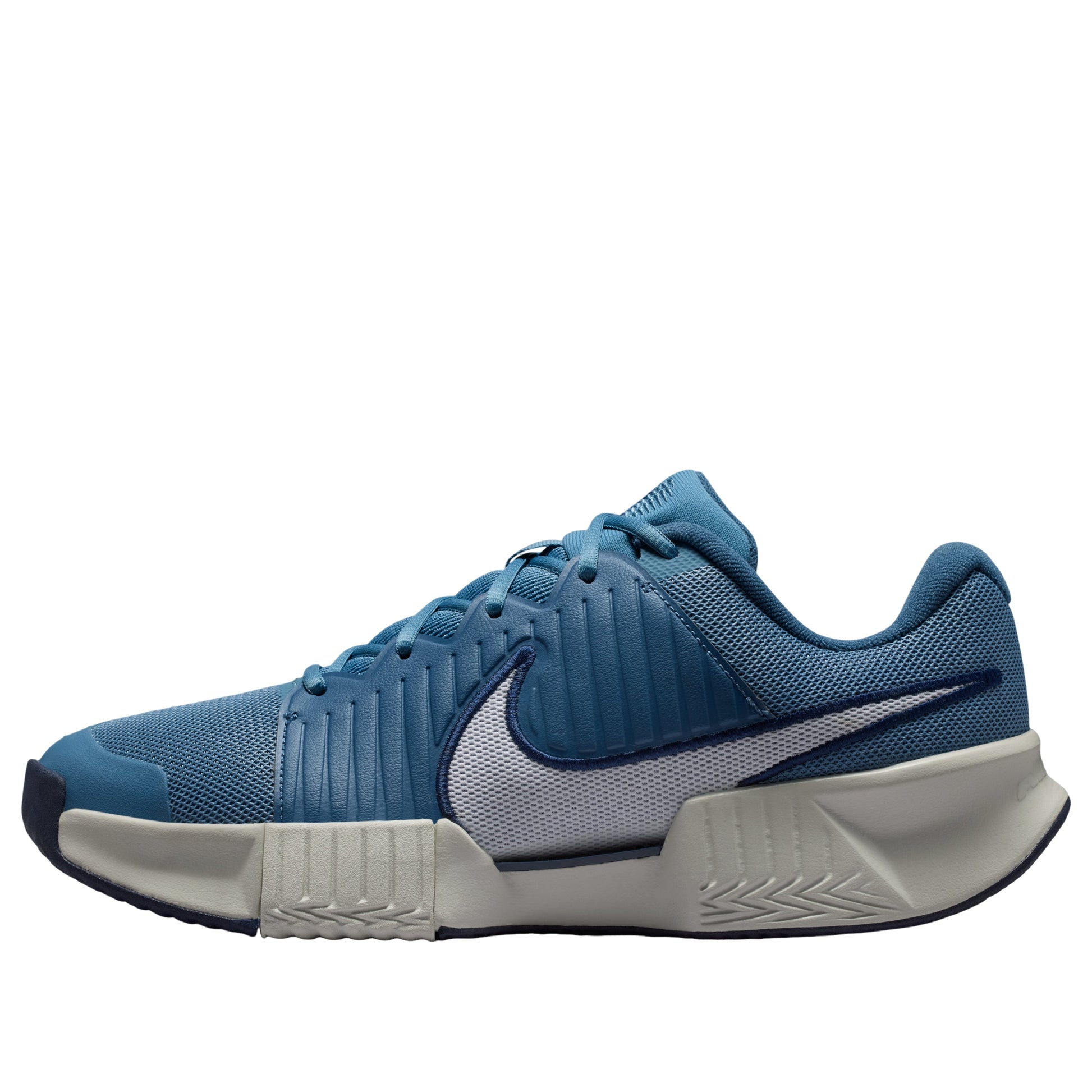 Nike Zoom GP Challenge Pro 'Smokey Blue Light Bone' IR2776-002