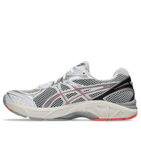 ASICS GT-2160 'White Sun Coral' 1203A275-113