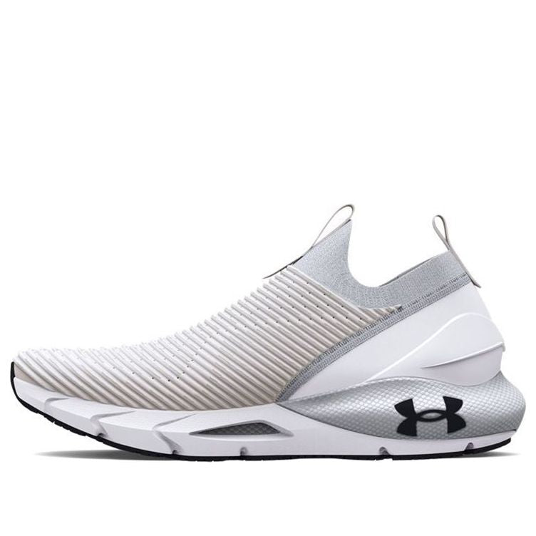 Under Armour HOVR Phantom 2 'Grey White' 3024917-100