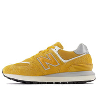 New Balance 574 Legacy 'Gold' U574LGYW