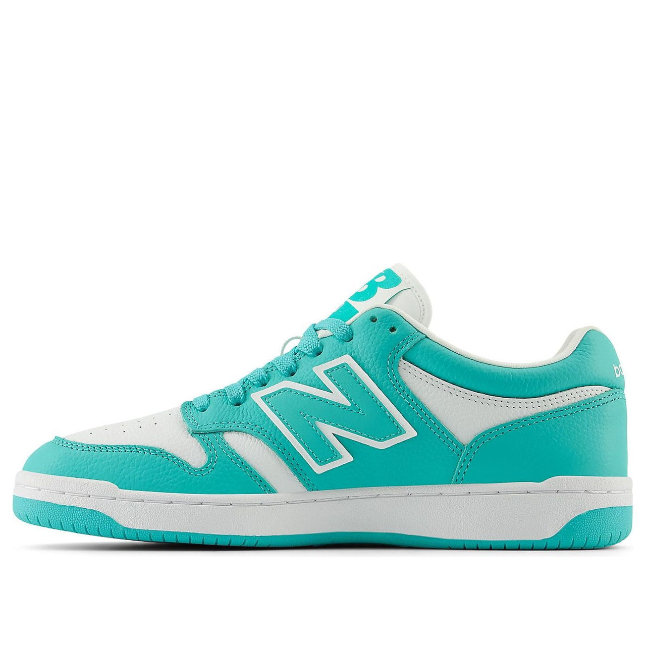 New Balance 480 'Airyteal' BB480LAT