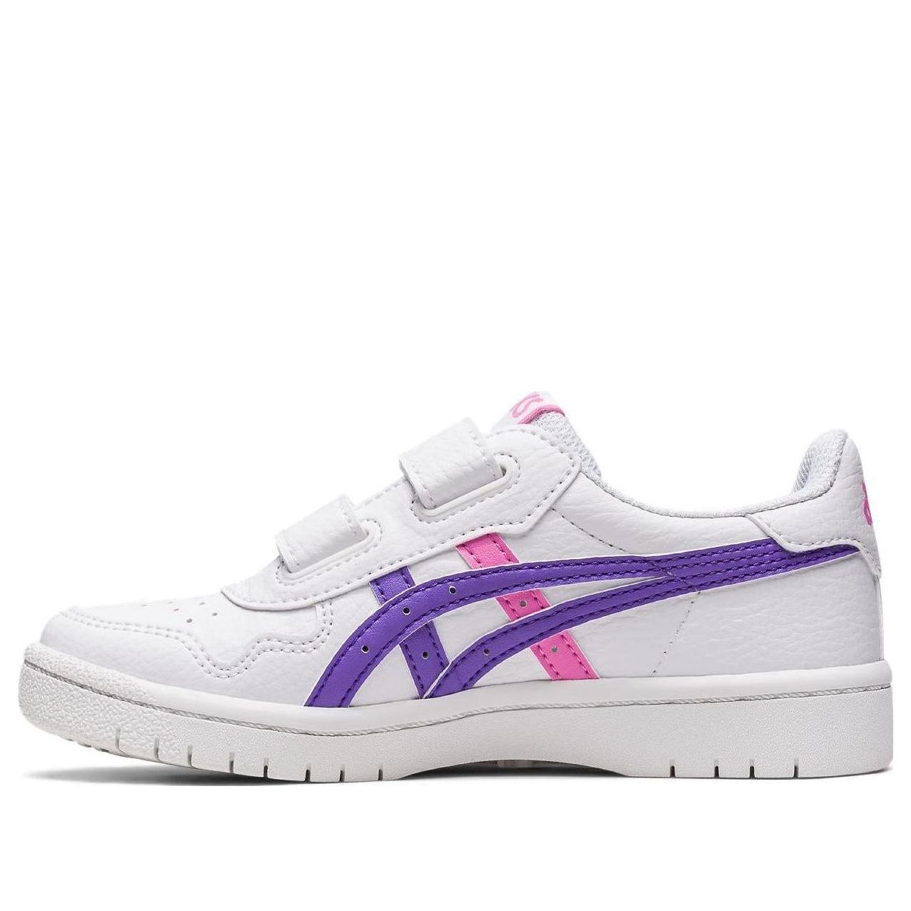 (PS) ASICS JAPAN S 'White AmethyST' 1204A008-116