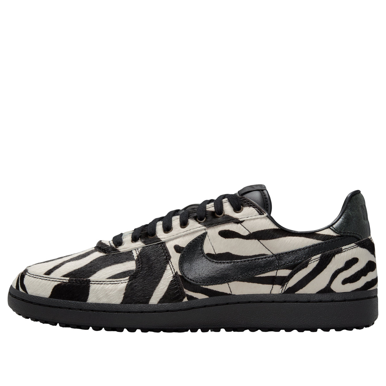 Nike Field General 'Zebra' IM3075-002