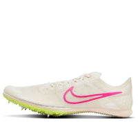 Nike Zoom Mamba 6 'Sail Fierce Pink' DR2733-101