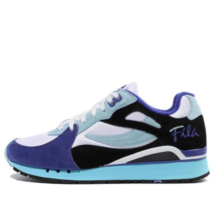 (WMNS) FILA Overpass OG3 1XM01953E_147