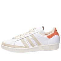 adidas END. x National Tennis OG 'Tennis Club' GW5181