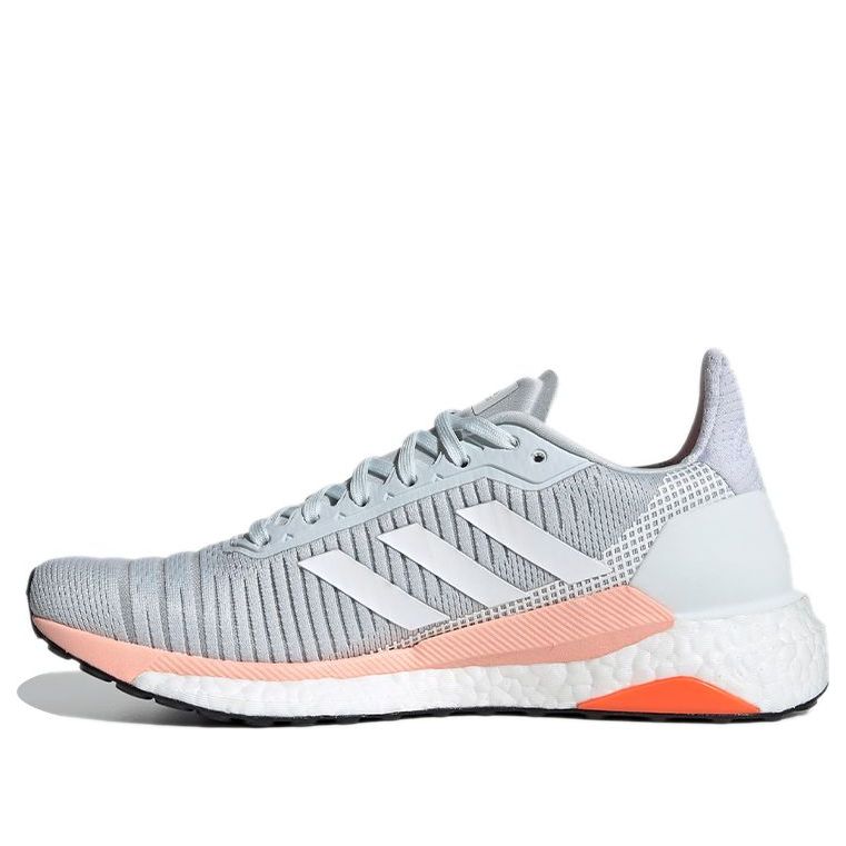 (WMNS) adidas Solar Glide 19 'Blue Tint' G28033