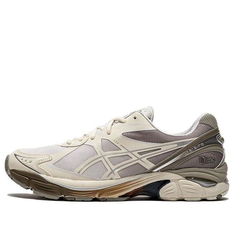 ASICS x DIME GT-2160 'Arctic Wolf' 1201A887-100